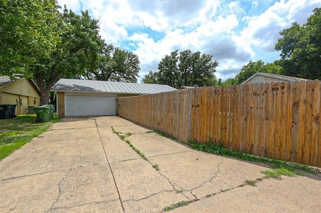 4222 Foliage Drive - Photo 15