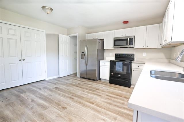 4222 Foliage Drive - Photo 5