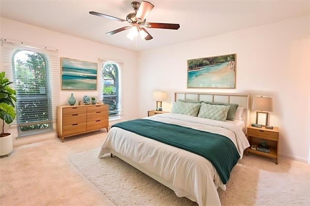 4222 Foliage Drive - Photo 10