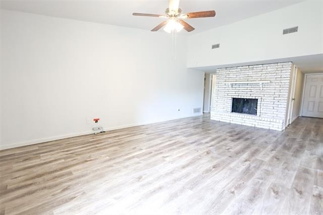 4222 Foliage Drive - Photo 1