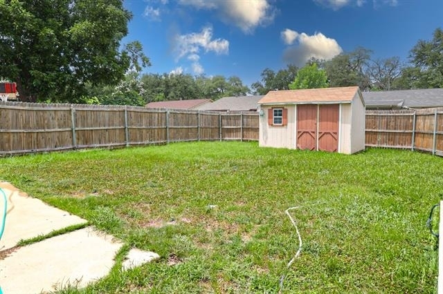4222 Foliage Drive - Photo 14