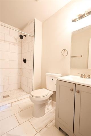 4222 Foliage Drive - Photo 4