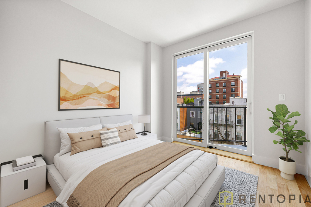 22 Frost Street - Photo 2