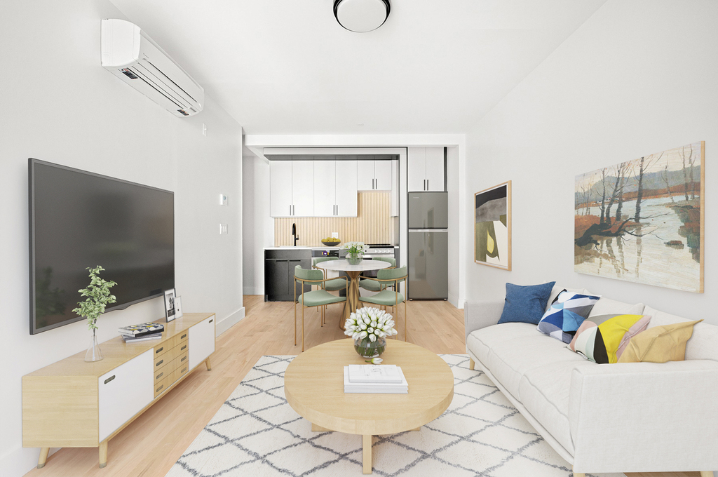 22 Frost Street - Photo 1