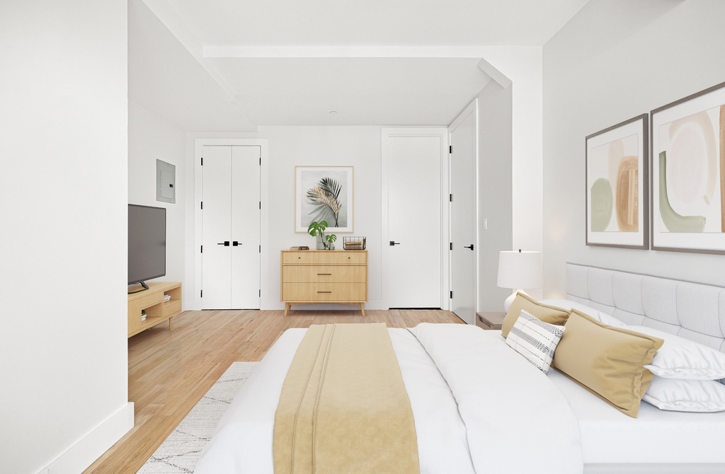 22 Frost Street - Photo 3