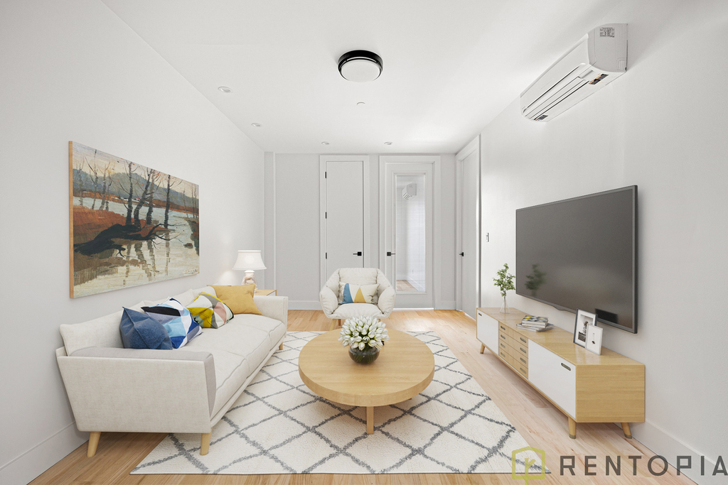 22 Frost Street - Photo 4