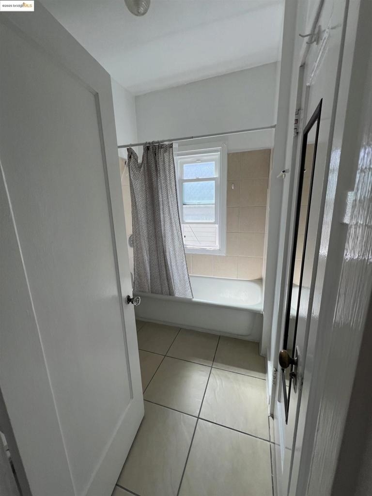 1914 Channing Way - Photo 1
