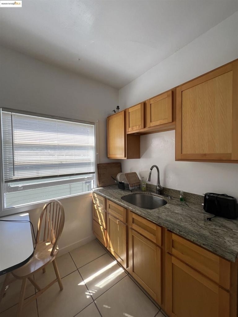 1914 Channing Way - Photo 2