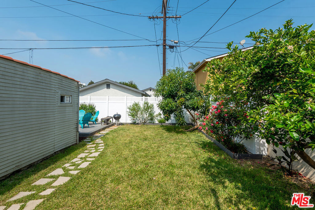 3429 Potomac Avenue - Photo 22