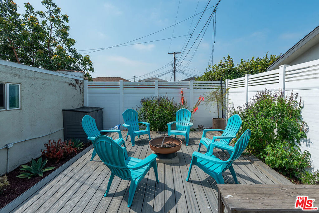 3429 Potomac Avenue - Photo 24