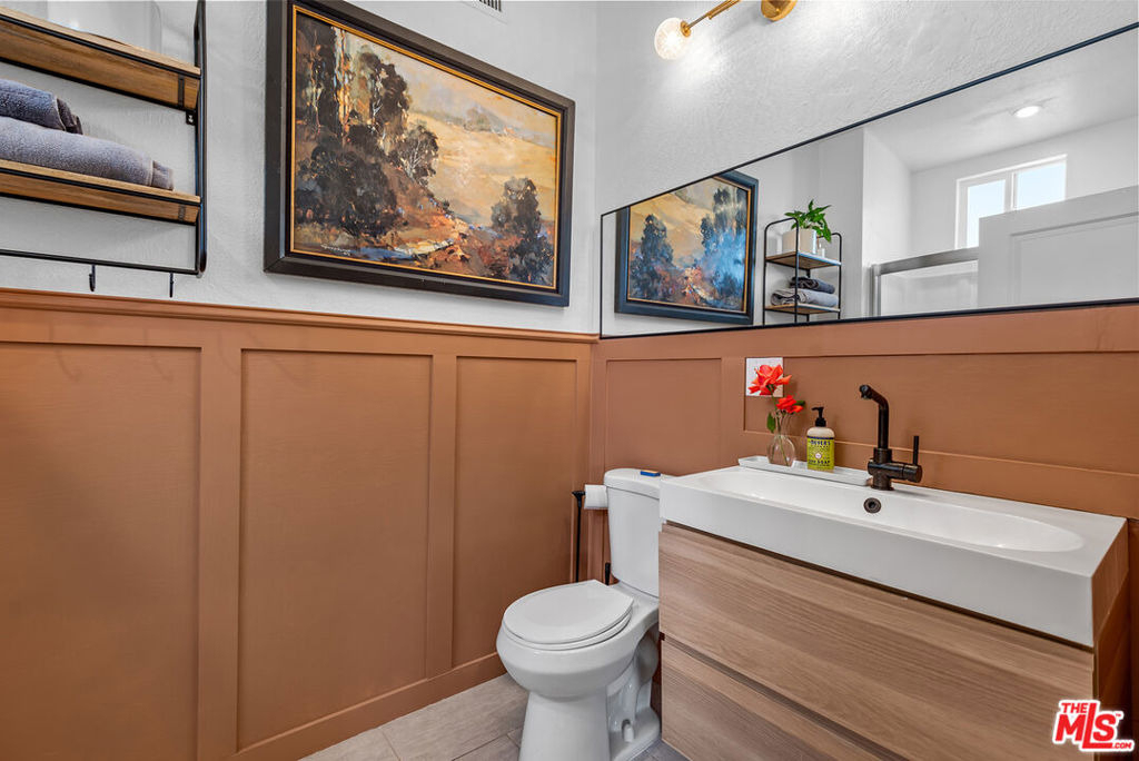 3429 Potomac Avenue - Photo 19