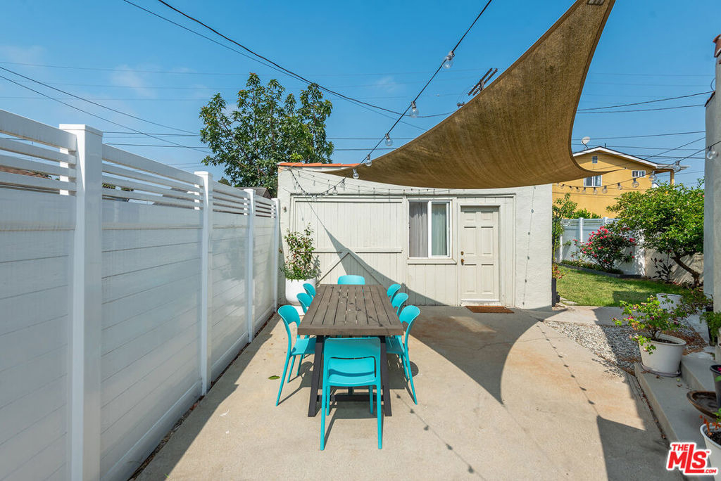 3429 Potomac Avenue - Photo 21