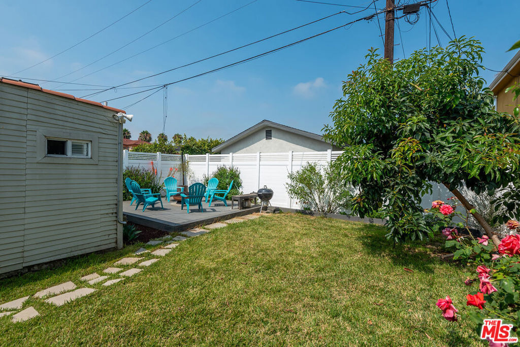 3429 Potomac Avenue - Photo 23