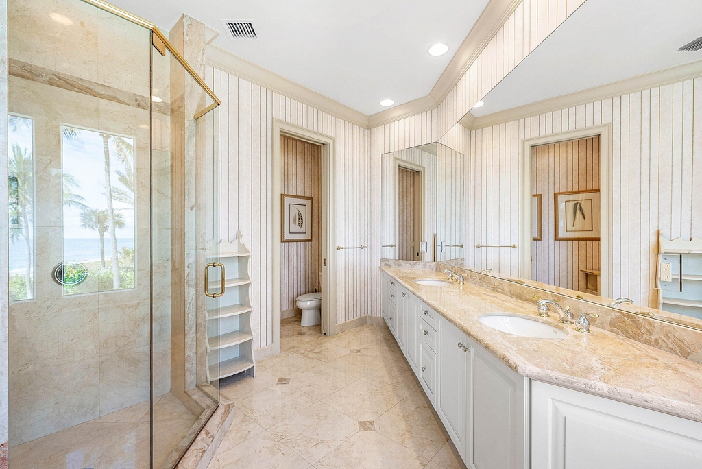 6373 N Ocean Boulevard - Photo 48