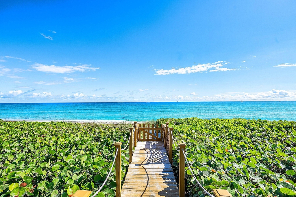 6373 N Ocean Boulevard - Photo 72
