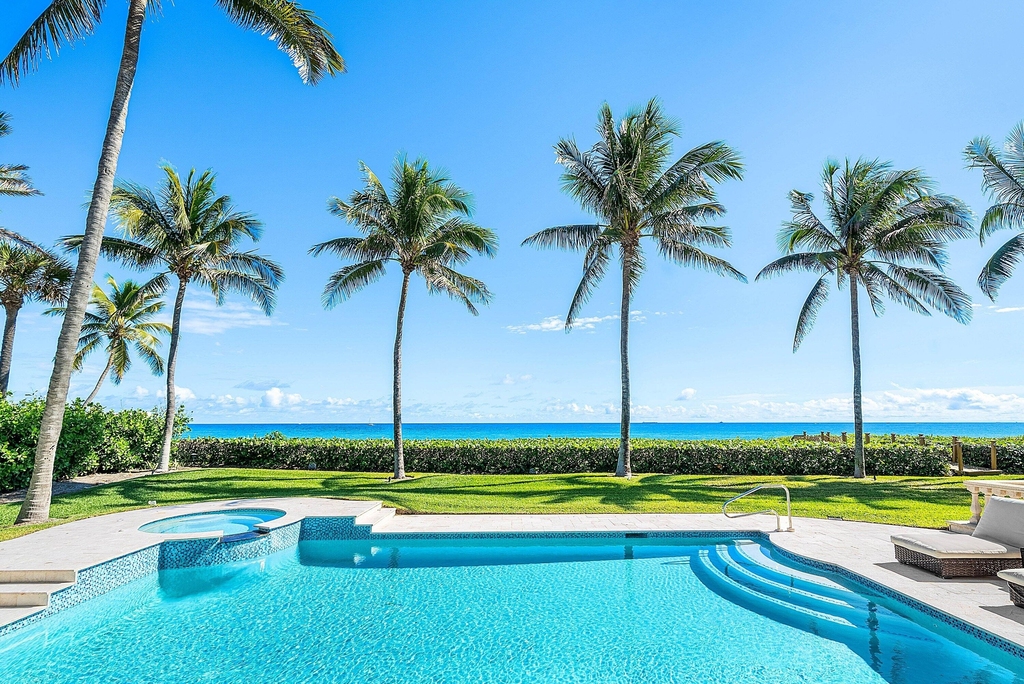 6373 N Ocean Boulevard - Photo 70
