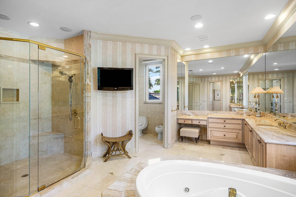 6373 N Ocean Boulevard - Photo 61