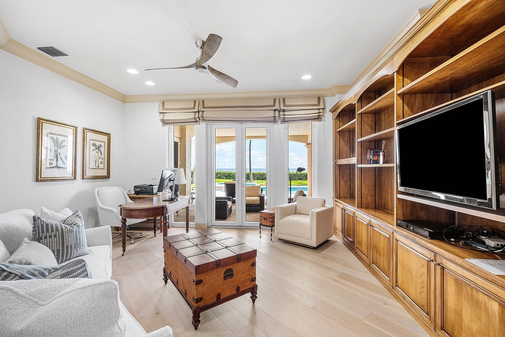 6373 N Ocean Boulevard - Photo 31