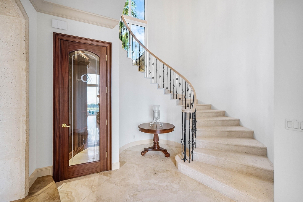 6373 N Ocean Boulevard - Photo 27