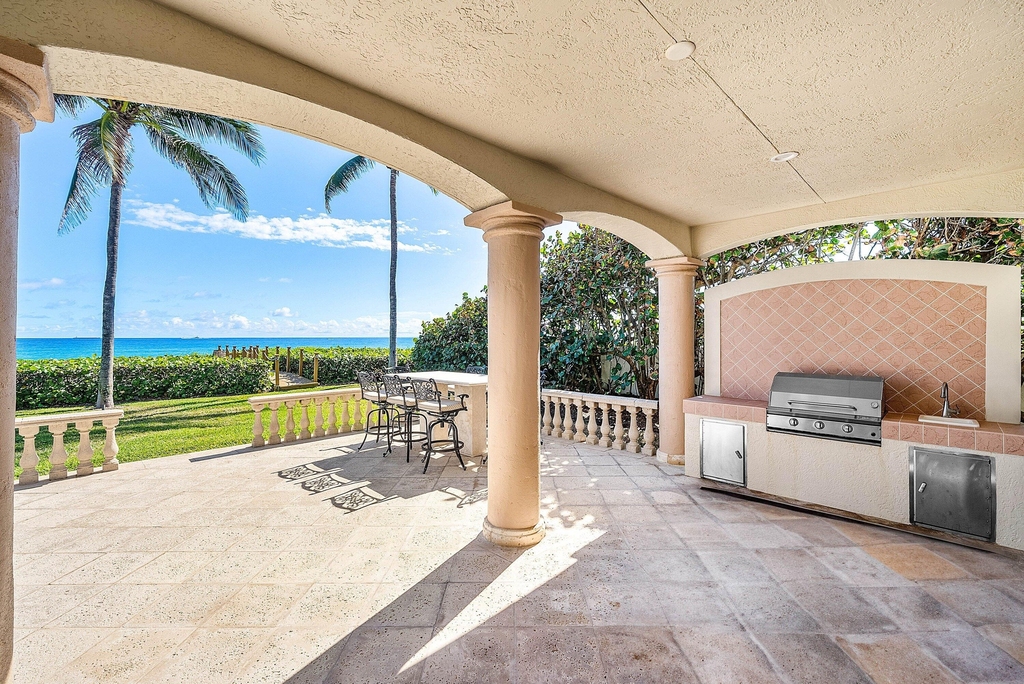 6373 N Ocean Boulevard - Photo 65