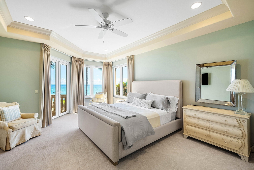 6373 N Ocean Boulevard - Photo 44