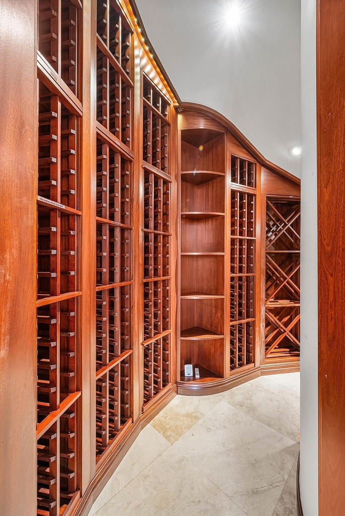 6373 N Ocean Boulevard - Photo 29