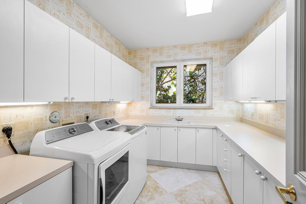 6373 N Ocean Boulevard - Photo 22