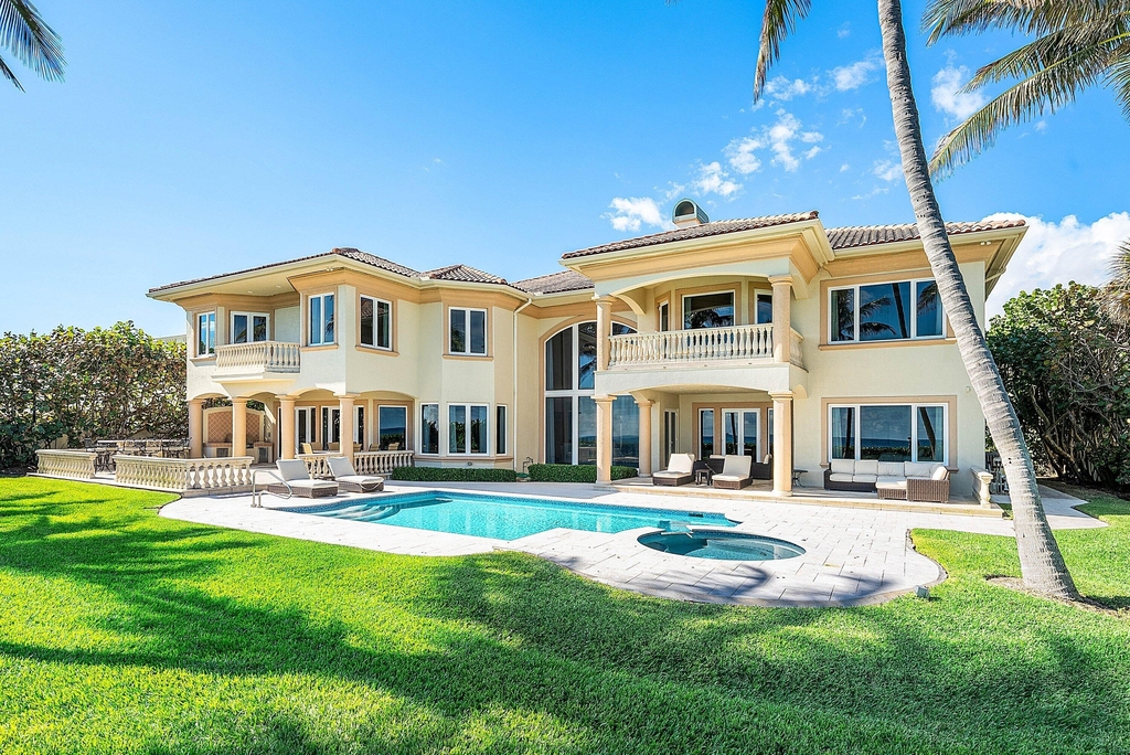 6373 N Ocean Boulevard - Photo 73