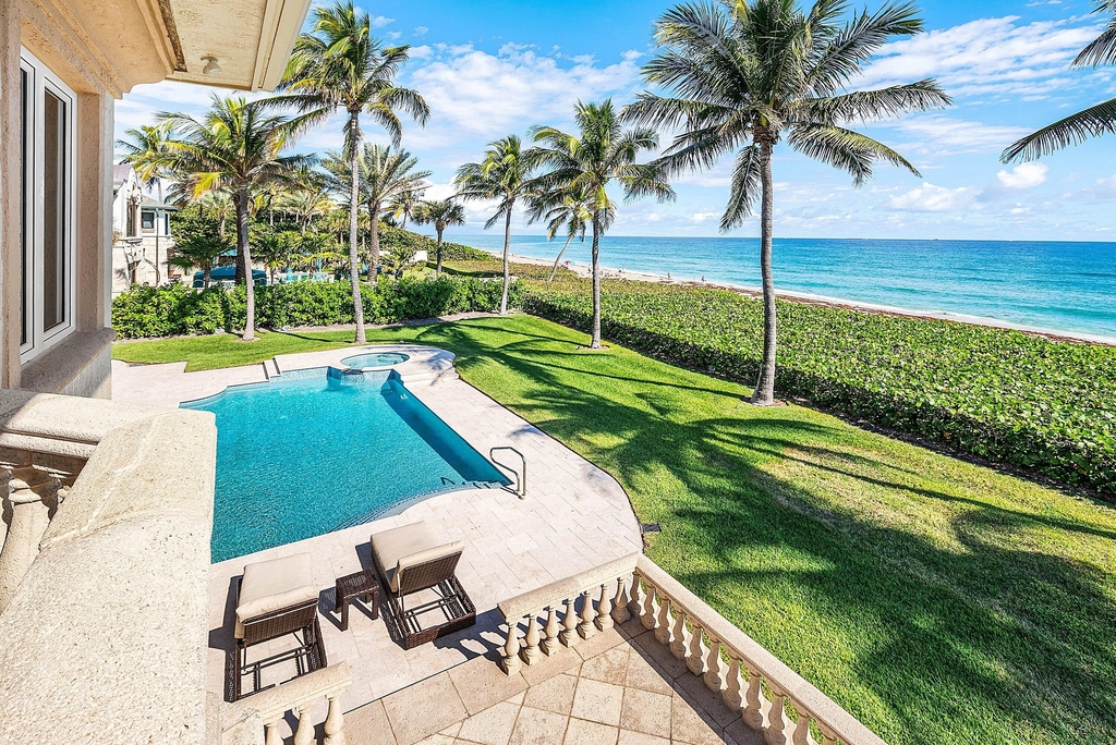 6373 N Ocean Boulevard - Photo 45