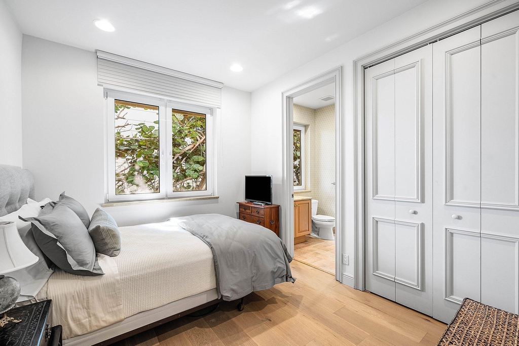 6373 N Ocean Boulevard - Photo 23