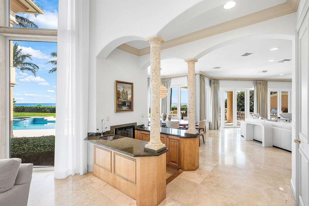 6373 N Ocean Boulevard - Photo 12