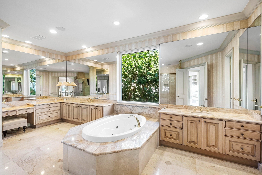 6373 N Ocean Boulevard - Photo 59