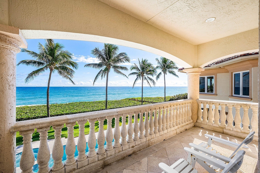 6373 N Ocean Boulevard - Photo 64