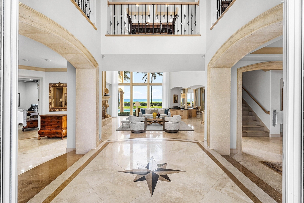 6373 N Ocean Boulevard - Photo 5