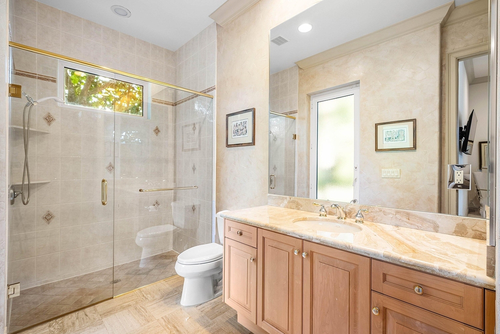 6373 N Ocean Boulevard - Photo 37