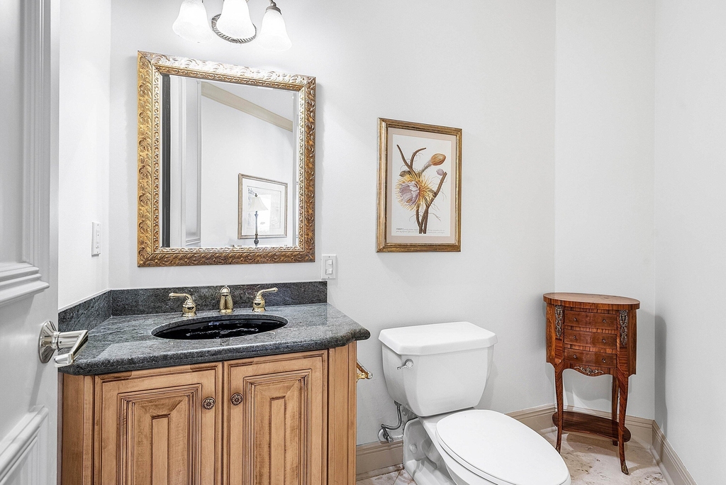 6373 N Ocean Boulevard - Photo 35