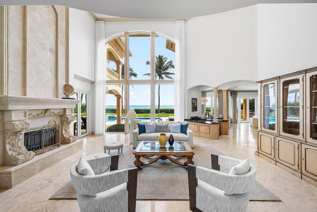 6373 N Ocean Boulevard - Photo 7