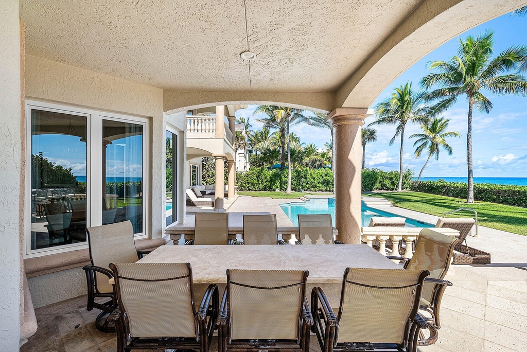 6373 N Ocean Boulevard - Photo 66