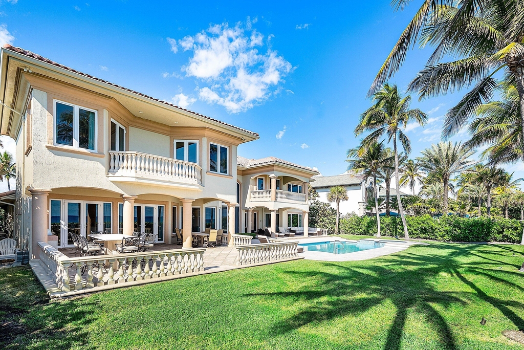 6373 N Ocean Boulevard - Photo 71