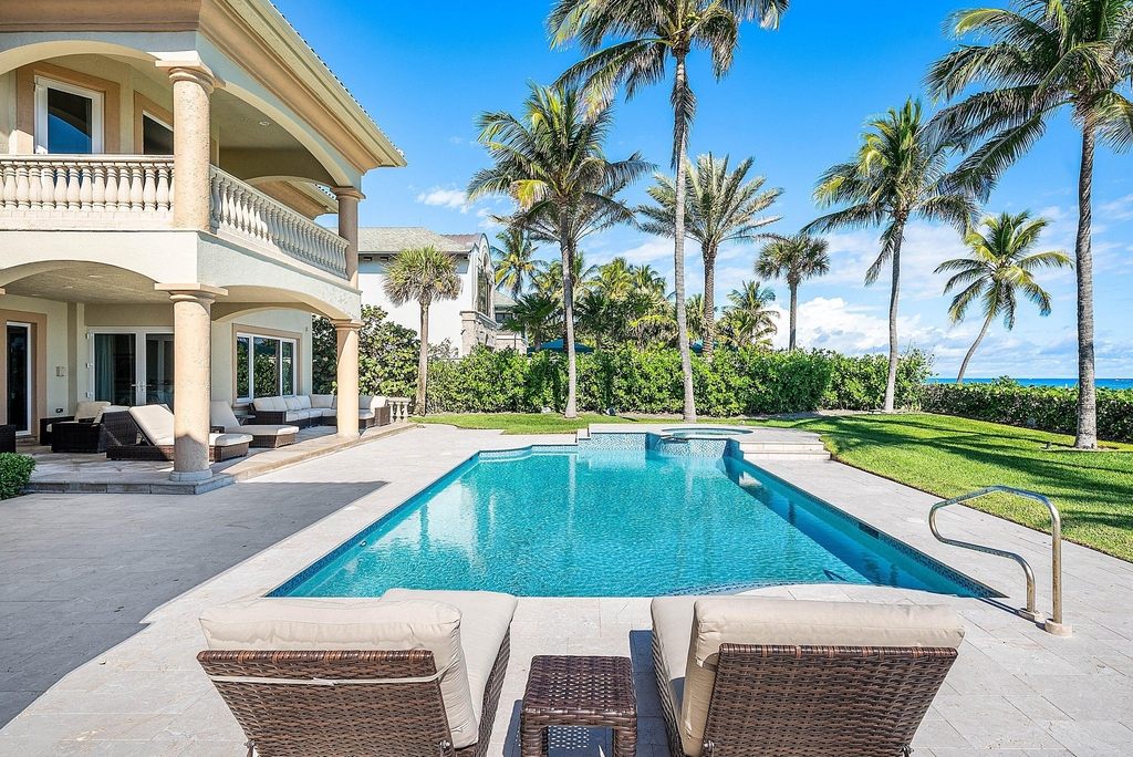 6373 N Ocean Boulevard - Photo 69