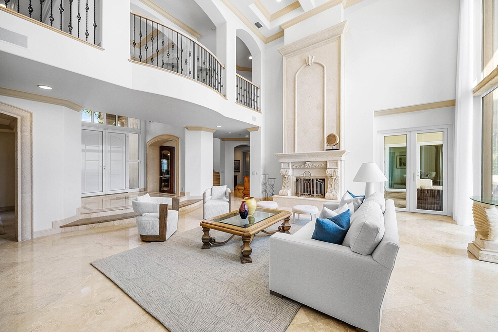 6373 N Ocean Boulevard - Photo 9