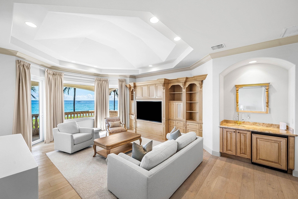 6373 N Ocean Boulevard - Photo 52