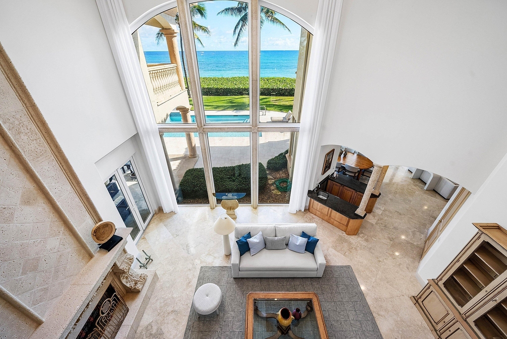 6373 N Ocean Boulevard - Photo 39