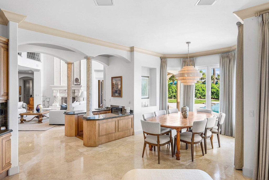 6373 N Ocean Boulevard - Photo 14