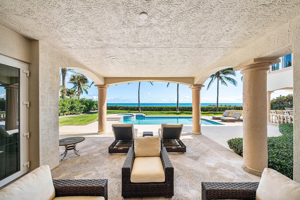 6373 N Ocean Boulevard - Photo 67