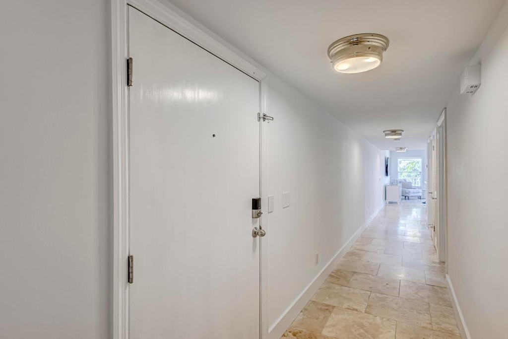 296 Cypress Point Drive - Photo 1