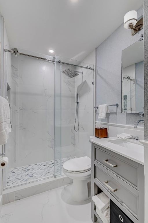 296 Cypress Point Drive - Photo 23