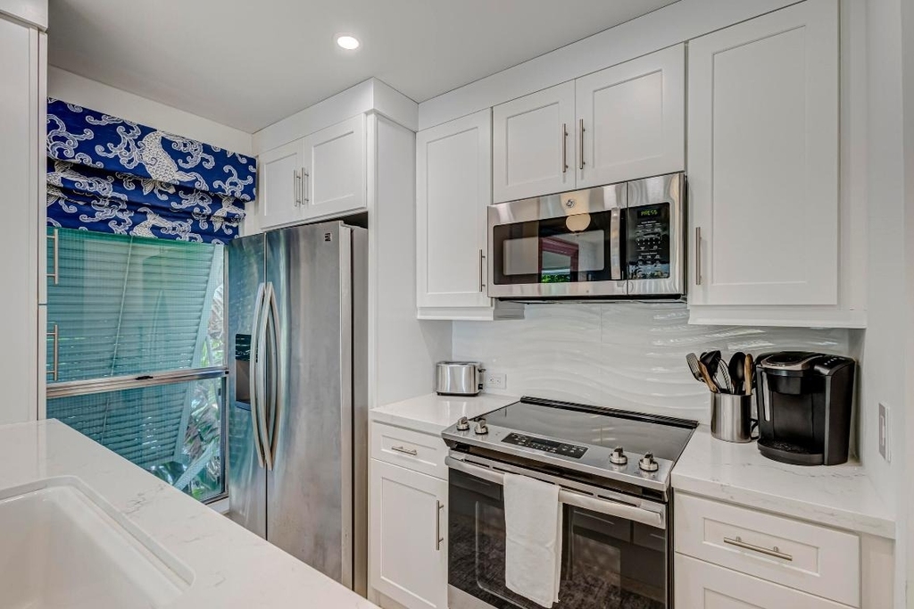 296 Cypress Point Drive - Photo 8