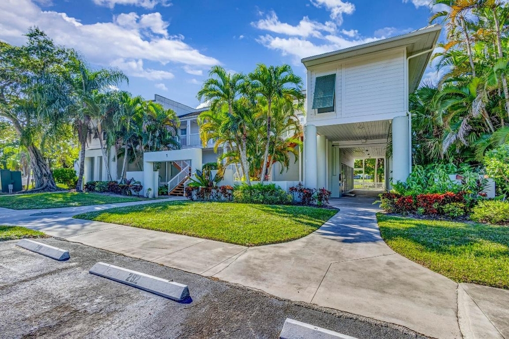 296 Cypress Point Drive - Photo 42