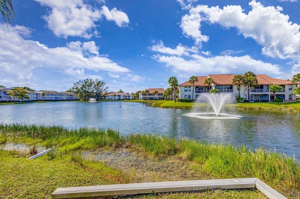 296 Cypress Point Drive - Photo 49